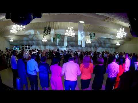 Formatia Argument -  Colaj de Joc  2024   Live