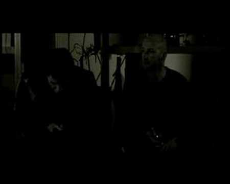 Sidney Polak - 7 grzechów