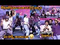 Actor Mouli Jai Krishna Funny Dance On Stage Little Hearts Success Meet Filmy Delights