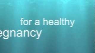 My Musical Pregnancy 2, the best pregnancy music in the world