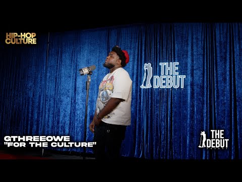 He Gave Us Two Sides Of The Same Story 🔥 Soul And Street | Gthreeowe "Do Or Die & Bite Da Dust"