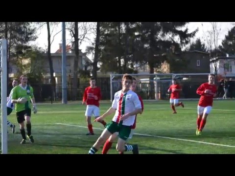 2016_RGLVC01A1-Voerendaal A1