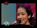 kurullanta-gee-05-09-2019