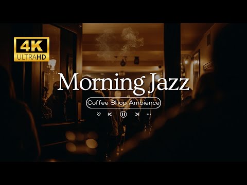 Night Traffic Hip Hop Jazz - Smooth Jazz Beats - Chill Out Jazz Hip Hop For Work & Study