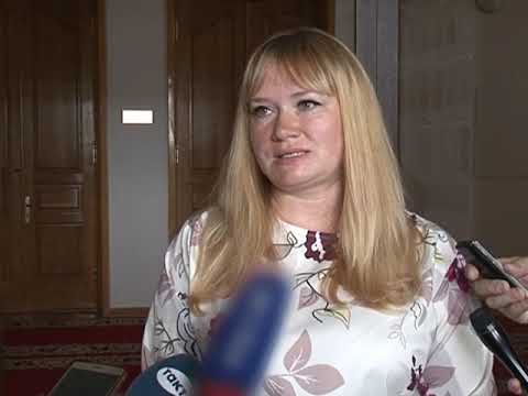 В Курской области появится Совет отцов