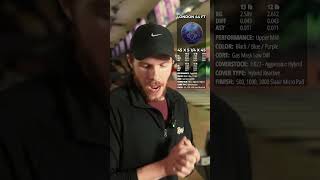 Maximum Effect vs Tour V1 – Which Hooks More?