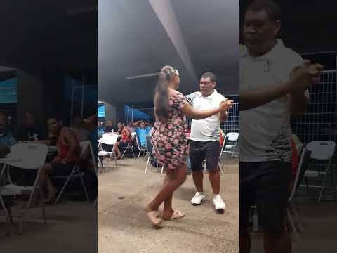 Cagi ni delai komo Jnr