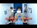 Typical French Breakfast Free Download Sound Mp3 and Mp4 Typical French Breakfast Free Download Sound Mp3 and Mp4