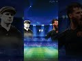 Lev Yashin vs 💫 best goalkeepers ⚠️🔥 #shorts
