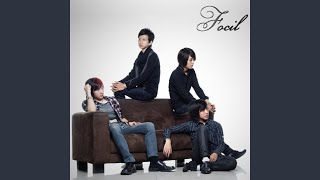 Download lagu Berlari mp3