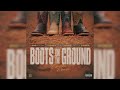 803Fresh Petey Pablo T A Z D3ViL DaBaby Boots On The Ground Carolina Mix Official Audio