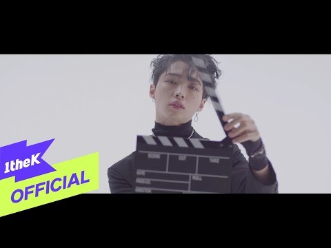 [Teaser] JxR _ ELEMENT (R Ver.)