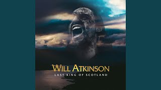 Download lagu Rush mp3