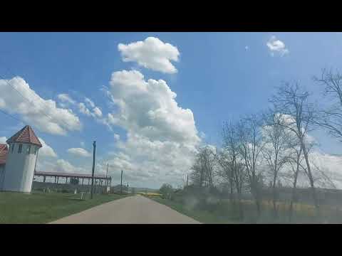 o mica plimbare prin satele din Bihor avem niște sate foarte frumoase 😉😉😉😉🤗🤗🤗🤗😎😎😎😎