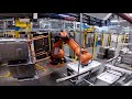 AUTOTECH D O O Velenje Slovenia Company Presentation
