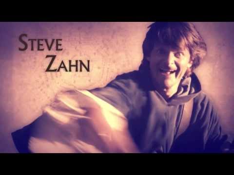 Knights Of Badassdom Official Trailer #2 2013   Peter Dinklage LARP Movie HD