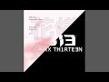 BTS 화양연화 Pt 1 The Most Beautiful Moment In Life Pt 1 Album Mashup
