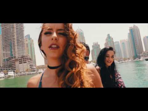 Caliente Project - Dubai Caliente (Original Mix)