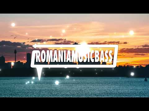 Steven Live & Richie Loop - Bruk Out (Antwan Dago remix)