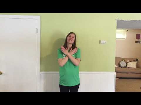 Ezekiel 11:19-20 (Undivided Heart)