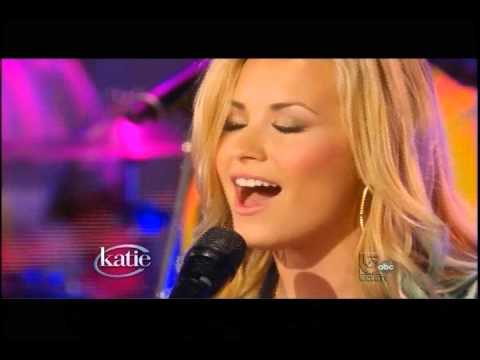 mjsbigblog.com demi-heart-katie