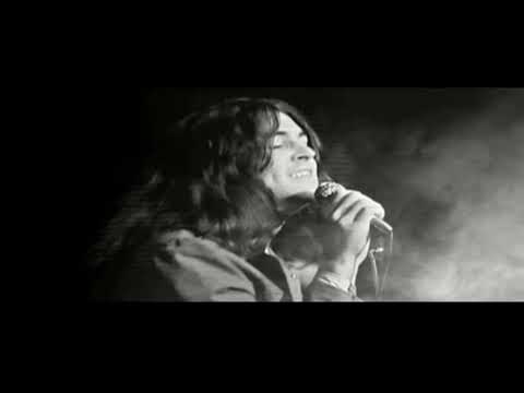 Deep Purple - Smoke On The Water (Subtitulado)