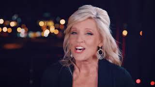 Power of Love (music video) - Point of Grace