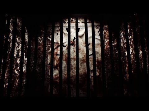 THE FURTHER DOWN YOU GO, The WORSE It Gets..  SCP-087 - SCP Operation Descent