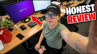 Xfinity Stream App Review 2026: Setup Guide, Features, and Analysis
