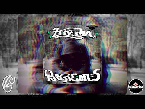 KIFEWA - PERCEPCIONES - BEAT STAMBEAT (PROD NAGUAL)