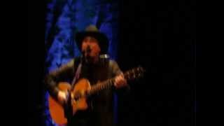 The Willie Medley-The Time of the Preacher/I Couldn't Believe It Was True-Clint  Black