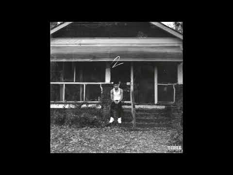 [FREE] Loop Kit/Sample Pack - "Who is Nardo Wick" (Nardo Wick, Future, EST Gee, Southside, Rob49)