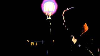 Shado - Almost Human (Prod. Cooarri)