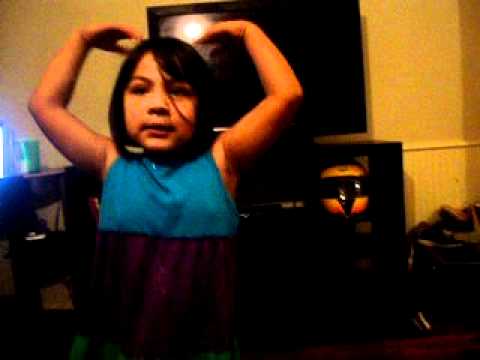 Esa Hembra es mala by Genessys