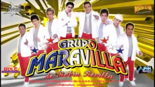 Fiesta Pagana Music Video