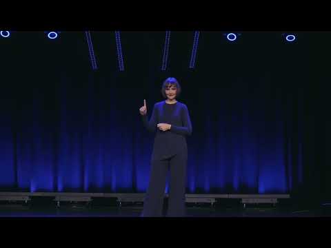 HAMBURG ERFOLG on stage Leistung in Leichtigkeit 110925