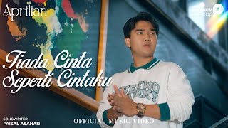 Download lagu Aprilian - Tiada Cinta Seperti Cintaku mp3