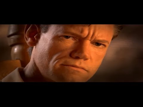 Thumbnail for Raise Him Up video