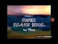 Peter Pan Platinum Edition DVD Commercial 2007