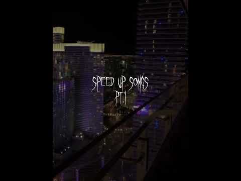 INFINITI CINTA - ZIZAN RAZAK FT KAKA