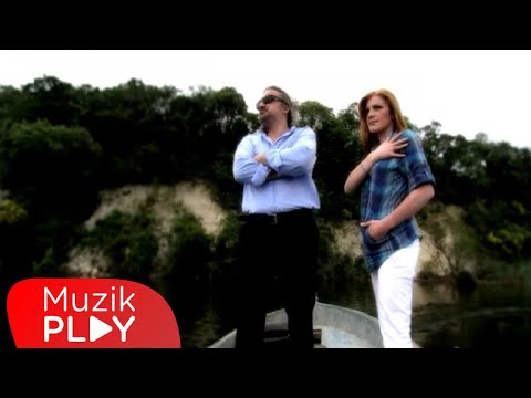 Maçkaya - Volkan Konak