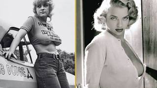 📸 You've Seen Their Fame — But Never These Forgotten Years