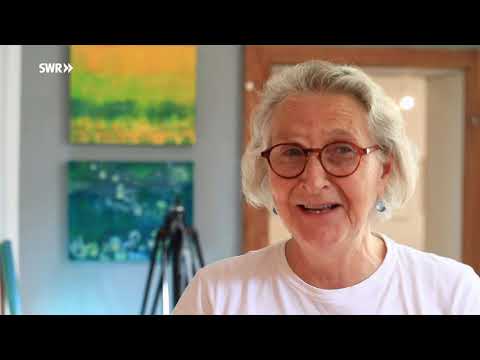 SWR: Fahr mal hin - Viel des Guten - Unterwegs im Bitburger Gutland