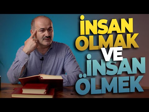 Yüzbinlerin Hayatını Değiştiren O Video! | Said Şaşmaz @Hisar Kapısı
