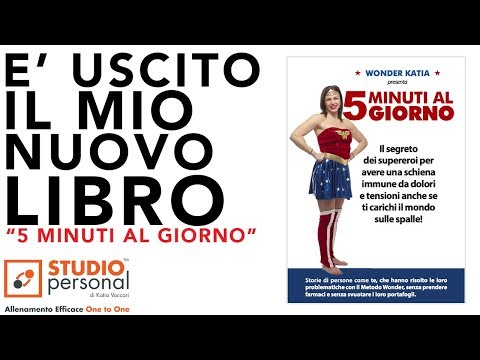 Unguento per distorsioni e congiunta Ciò che può essere causato da mal di schiena