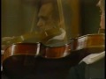 Zapateado de Sarasate Rosand