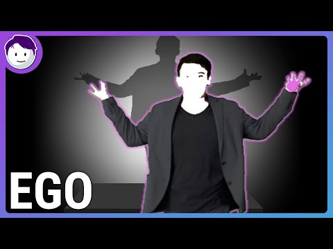 Ego by Willy William | Just Dance | Fanmade by HeraCris