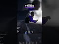 Hat Krass Geknallt Freddie Twitch Fyp Funny