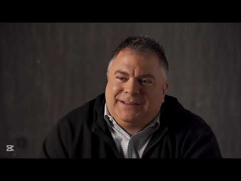 Top 24 regrets people have on their deathbed #regret #dying #viral #fyp 