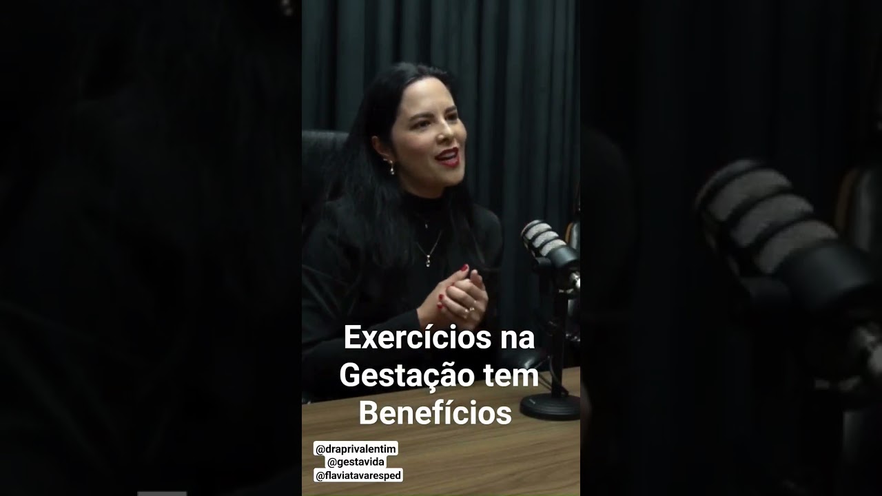 Priscila Valentim-10